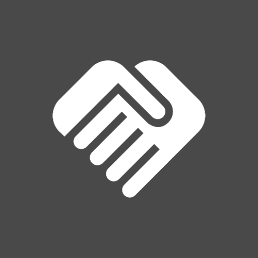 Handoji Logo